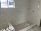 4740 25 - Photo 2