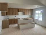 4740 25 - Photo 3