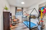 188 730 - Photo 12