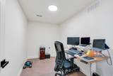 188 730 - Photo 19