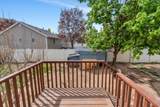 188 730 - Photo 22