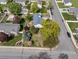 188 730 - Photo 24