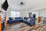 188 730 - Photo 4