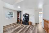188 730 - Photo 5