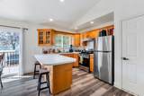 188 730 - Photo 6