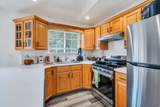188 730 - Photo 7