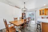 188 730 - Photo 8