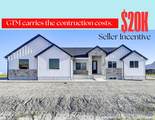 912 Shilow Rd - Photo 1