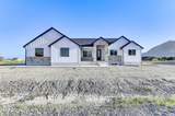912 Shilow Rd - Photo 2