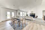 912 Shilow Rd - Photo 11