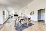 912 Shilow Rd - Photo 12