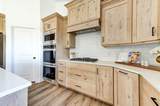 912 Shilow Rd - Photo 13