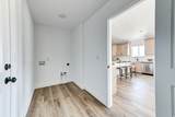 912 Shilow Rd - Photo 14