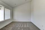 912 Shilow Rd - Photo 15