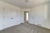 912 Shilow Rd - Photo 16