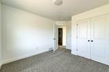 912 Shilow Rd - Photo 17