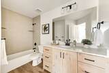912 Shilow Rd - Photo 18