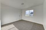 912 Shilow Rd - Photo 19