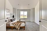 912 Shilow Rd - Photo 20