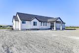 912 Shilow Rd - Photo 3