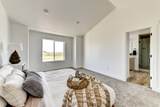 912 Shilow Rd - Photo 21