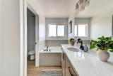 912 Shilow Rd - Photo 23