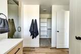 912 Shilow Rd - Photo 24