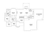 912 Shilow Rd - Photo 26