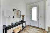 912 Shilow Rd - Photo 4