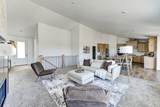 912 Shilow Rd - Photo 6