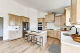 912 Shilow Rd - Photo 9