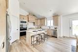 912 Shilow Rd - Photo 10