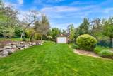 1506 Lakeview Dr - Photo 57