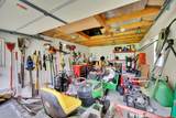 1506 Lakeview Dr - Photo 58