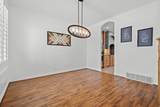 11226 River Front Pkwy - Photo 11