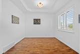 11226 River Front Pkwy - Photo 13