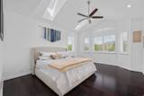 11226 River Front Pkwy - Photo 14