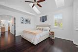 11226 River Front Pkwy - Photo 15