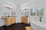 11226 River Front Pkwy - Photo 16