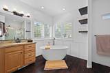 11226 River Front Pkwy - Photo 17