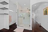 11226 River Front Pkwy - Photo 18