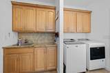 11226 River Front Pkwy - Photo 20