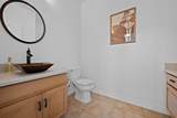 11226 River Front Pkwy - Photo 21