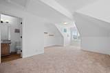 11226 River Front Pkwy - Photo 22