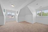 11226 River Front Pkwy - Photo 23