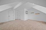 11226 River Front Pkwy - Photo 24