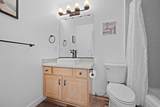 11226 River Front Pkwy - Photo 25
