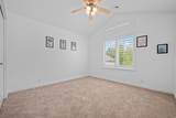11226 River Front Pkwy - Photo 26