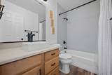 11226 River Front Pkwy - Photo 27