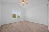 11226 River Front Pkwy - Photo 28